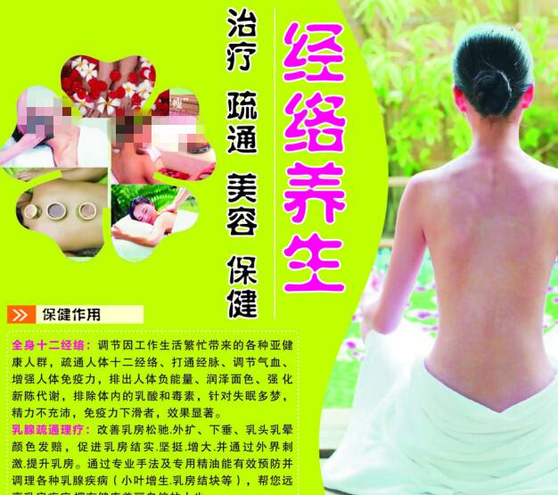 购买假匈牙利ID